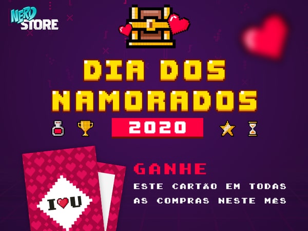Confira agora!