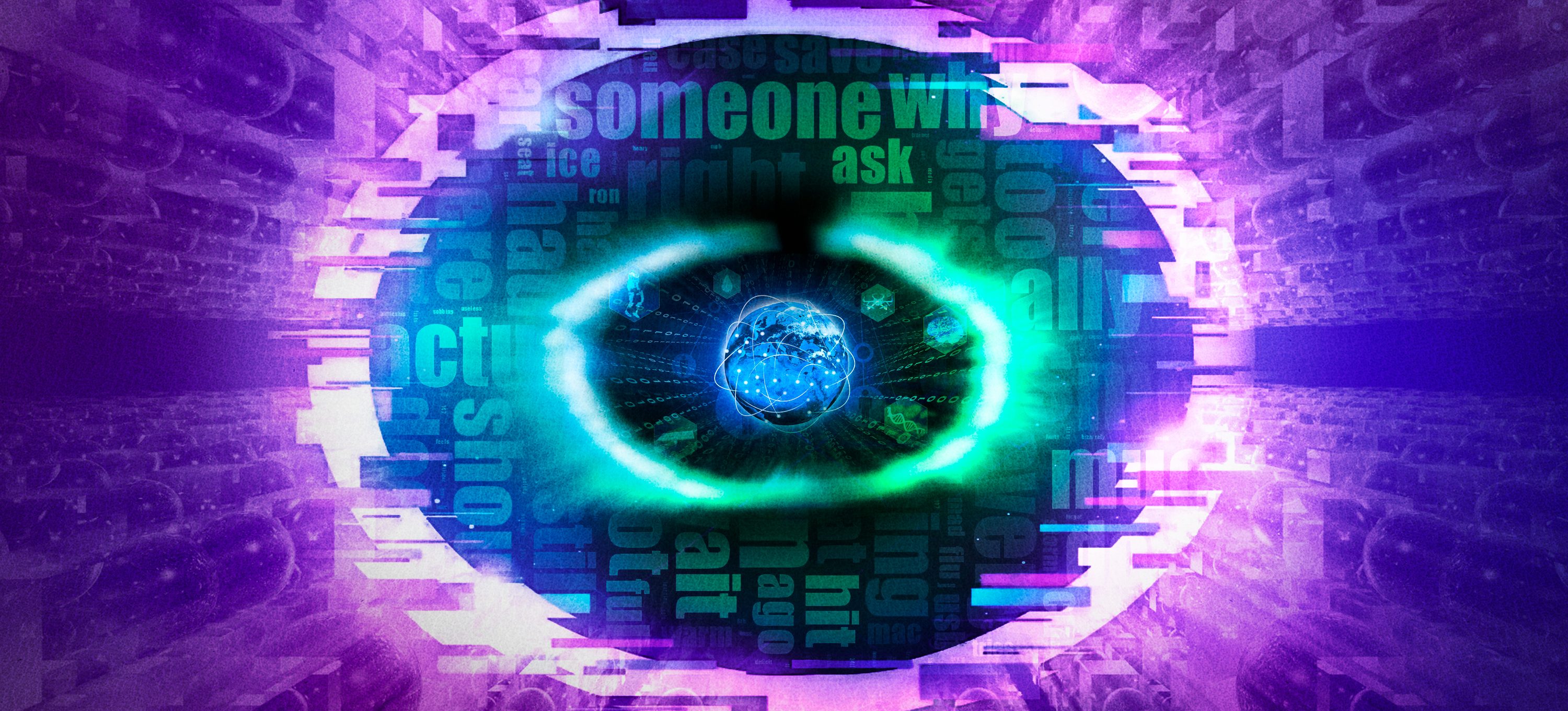 Capa do episódio Inglês como portal de conhecimento