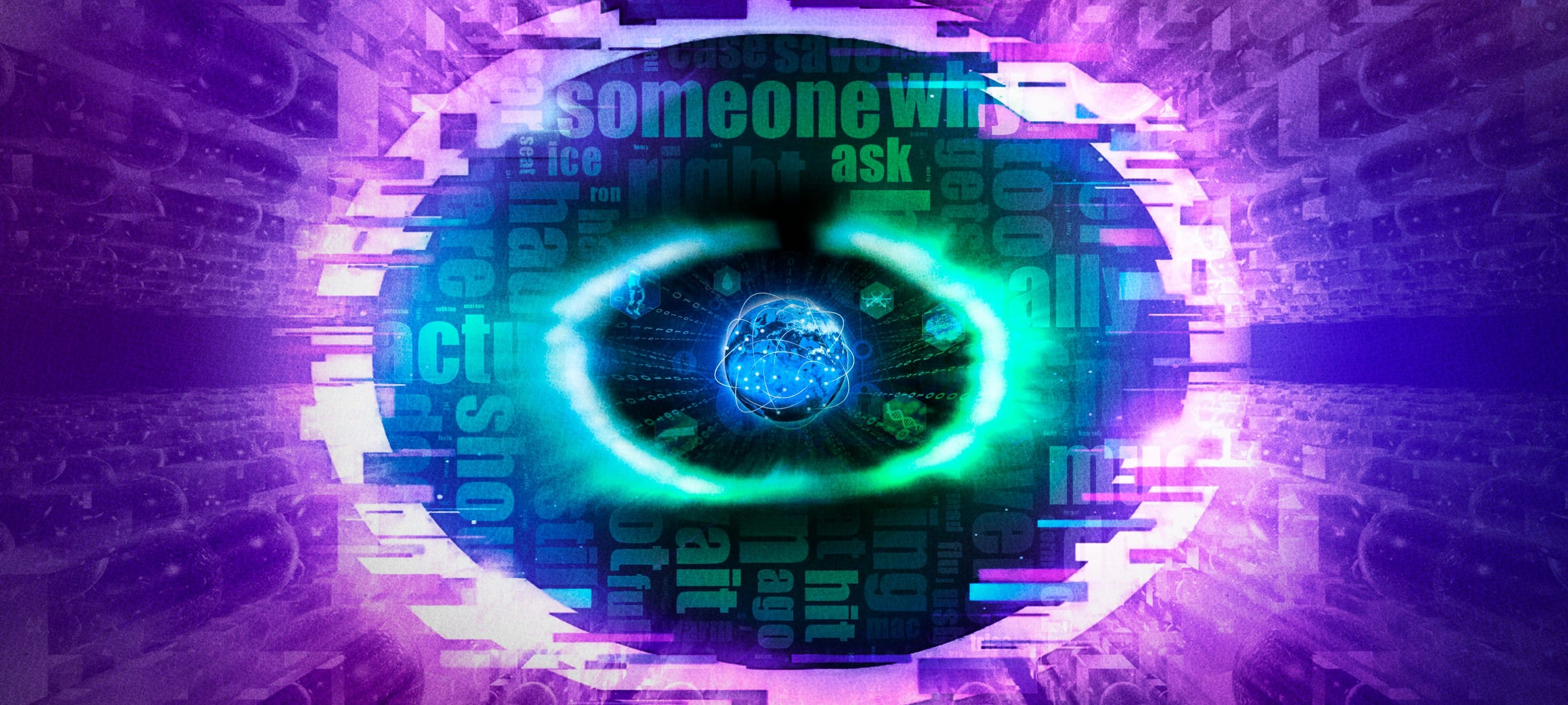 Inglês como portal de conhecimento