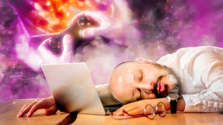 Dicas para o Home Office