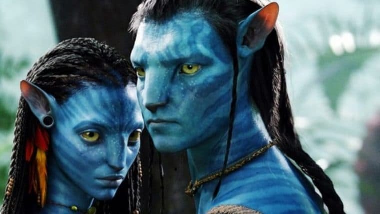 Avatar | Sequências voltam a ser filmadas na Nova Zelândia a partir da próxima semana