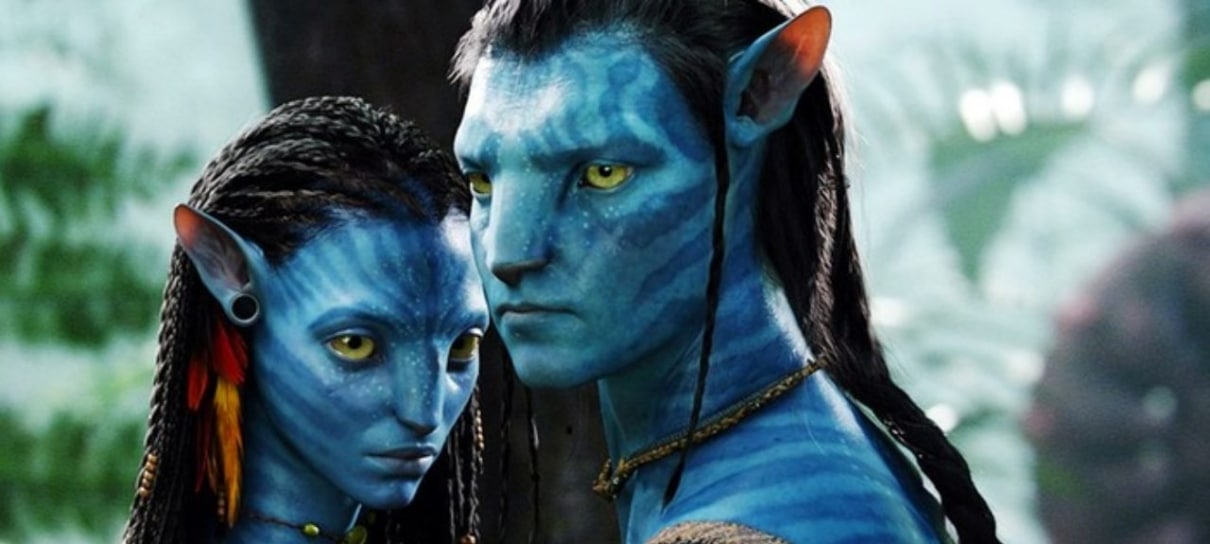 Avatar | Sequências voltam a ser filmadas na Nova Zelândia a partir da próxima semana