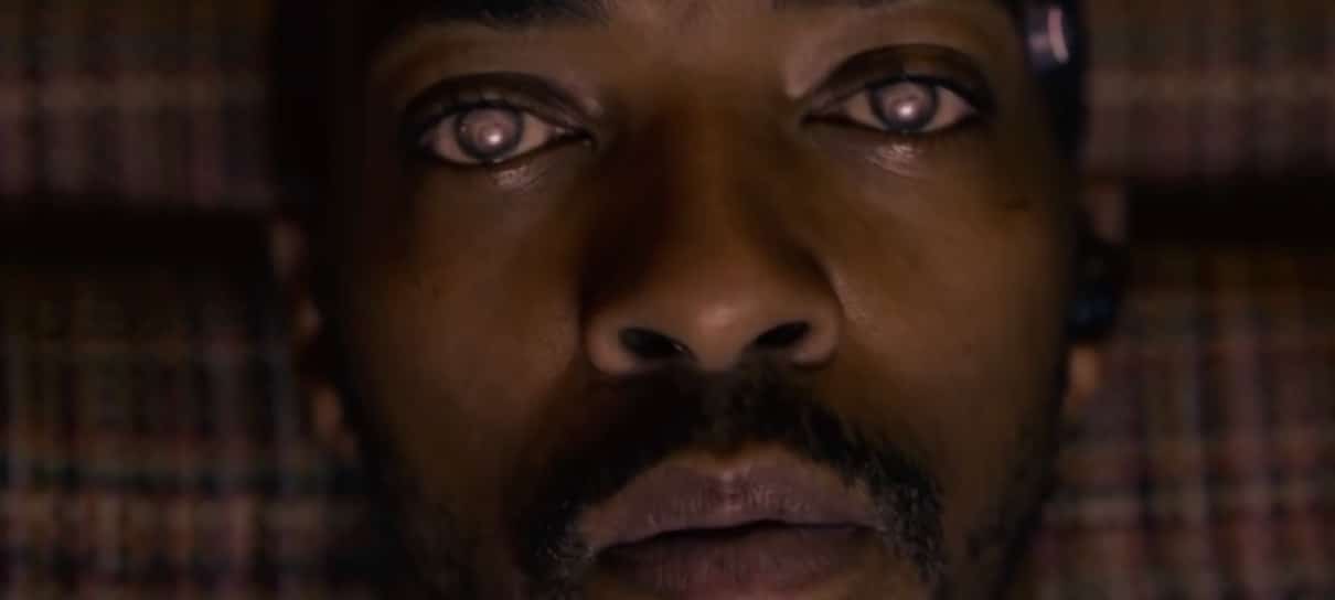 Black Mirror | Criador acredita que a humanidade não precisa da sexta temporada agora