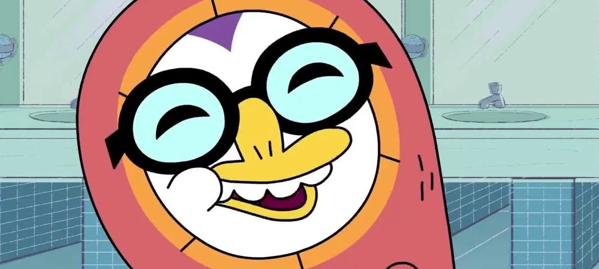 Cartoon Network para Android agora consegue passar desenhos na TV 