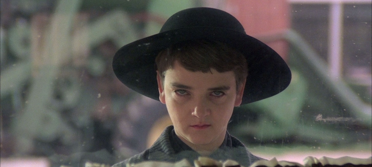 Colheita Maldita terá reboot com diretor de Ultravioleta e Equilibrium