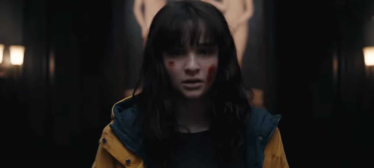 Dark | Terceira temporada ganha teaser e data de estreia