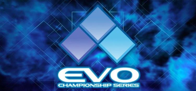 EVO 2020 será online; confira datas e jogos do torneio
