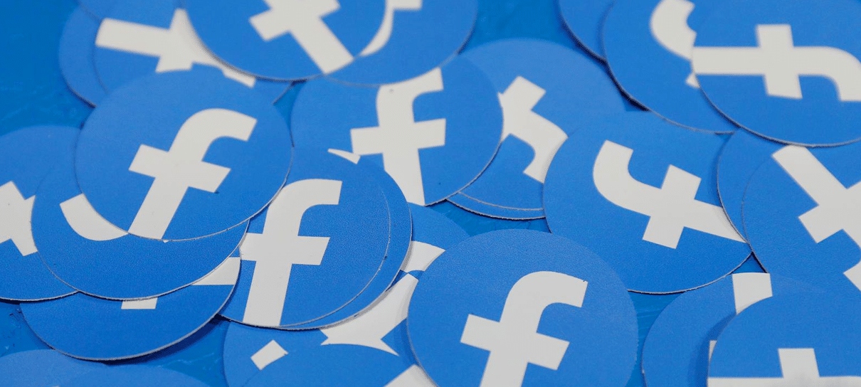 Facebook pagará indenização para moderadores que desenvolveram stress pós-traumático