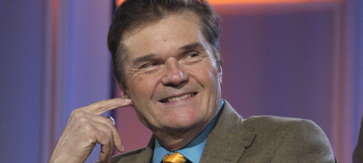 Ator Fred Willard, de Modern Family, morre aos 86 anos