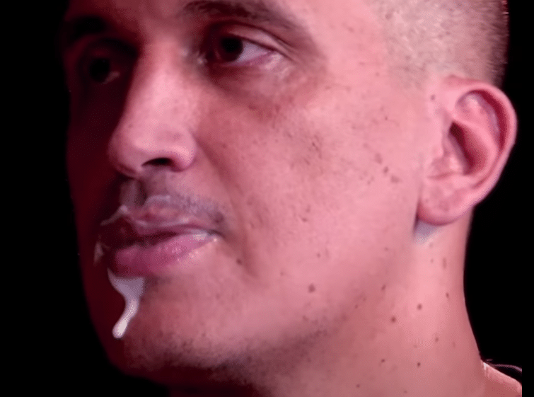 Imagem do episódio