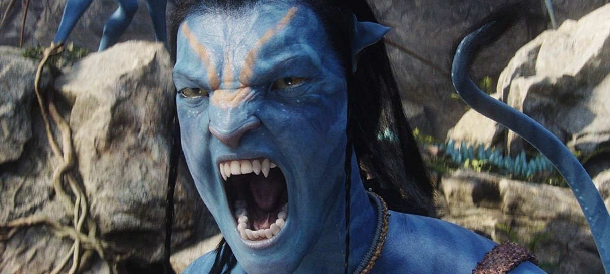 James Cameron acredita que Avatar 2 será lançado na data prevista