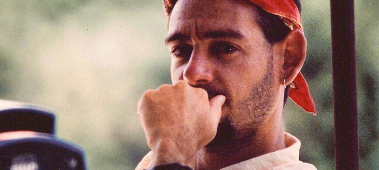 John Lafia, roteirista de Brinquedo Assassino, morre aos 63 anos