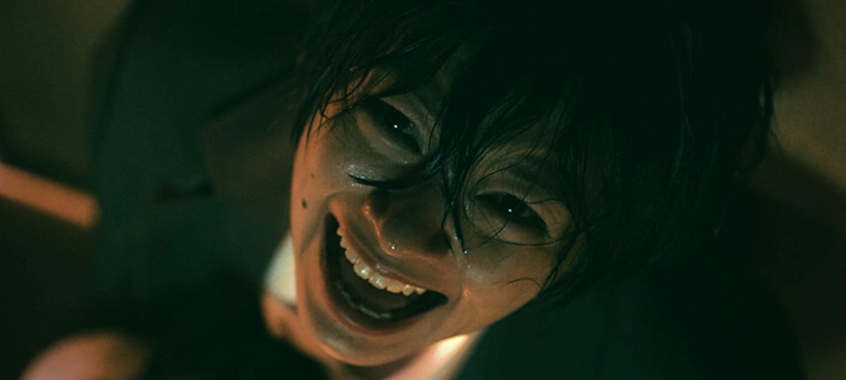 Ju-On: Origins é série que antecede os acontecimentos de O Grito; assista ao trailer
