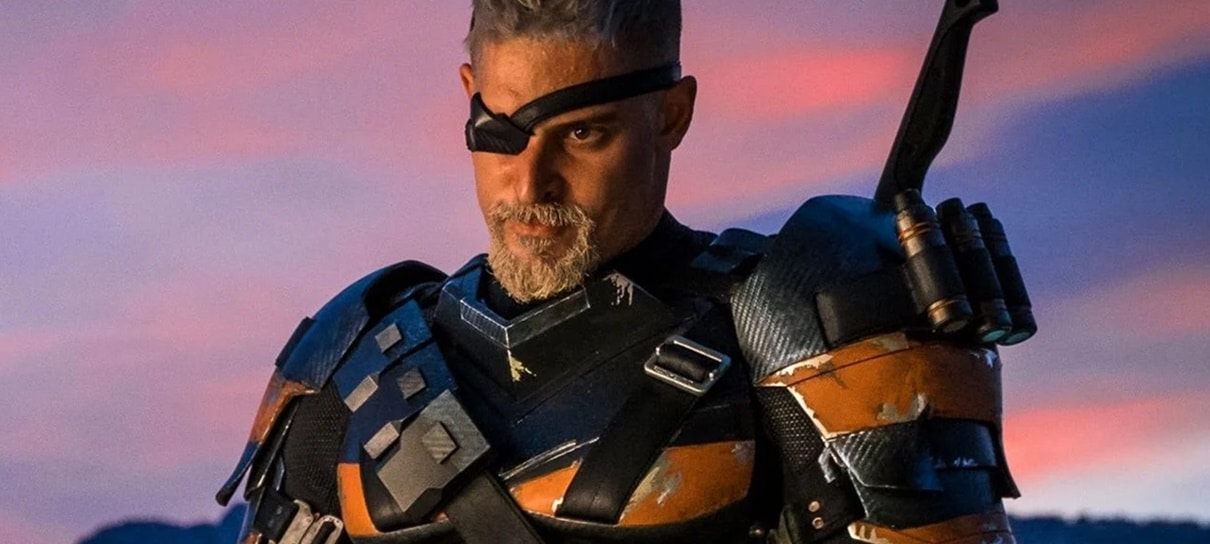 Liga da Justiça | Snyder Cut pode ter cena pós-créditos com o Exterminador