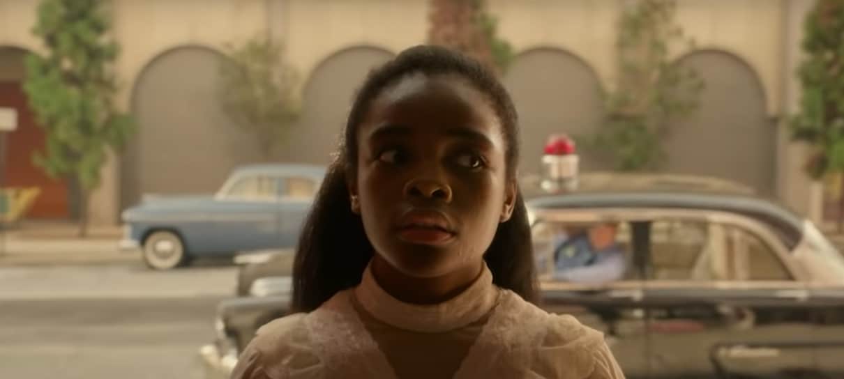 Lovecraft Country | Série produzida por Jordan Peele e J.J. Abrams ganha teaser