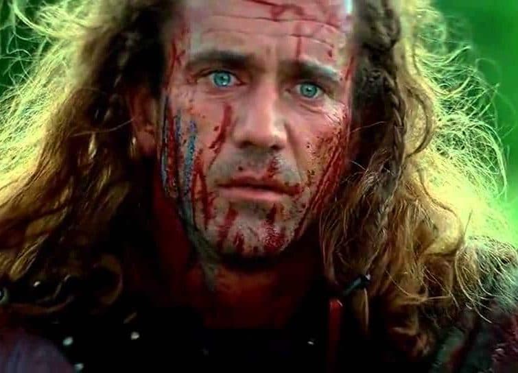 Imagem do episódio