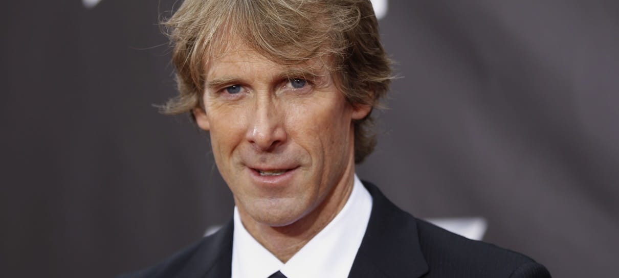 Michael Bay produzirá filme apocalíptico em que o coronavírus não foi derrotado