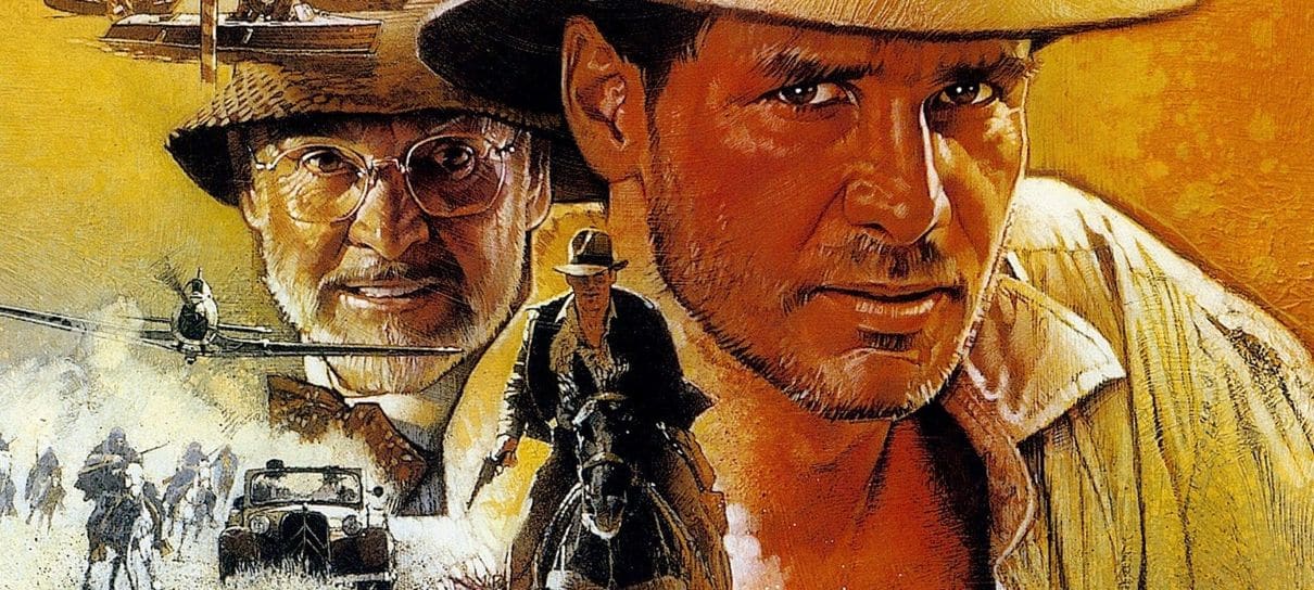 Veja o que chega na Netflix em junho