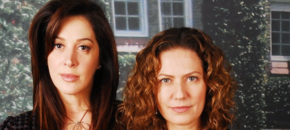 Globoplay disponibilizará diferentes novelas no catálogo a cada duas semanas