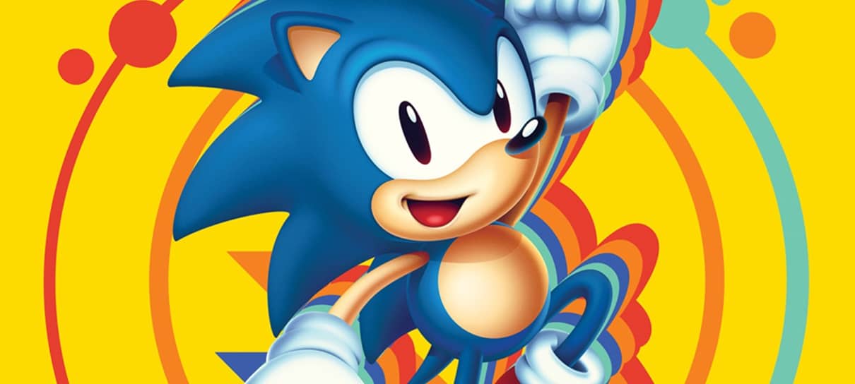 Orquestra brasileira fará live com trilhas sonoras de games hoje (7)