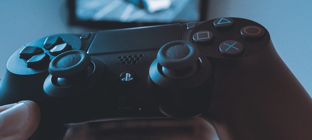 PlayStation 4 vendeu mais de 110 milhões de unidades