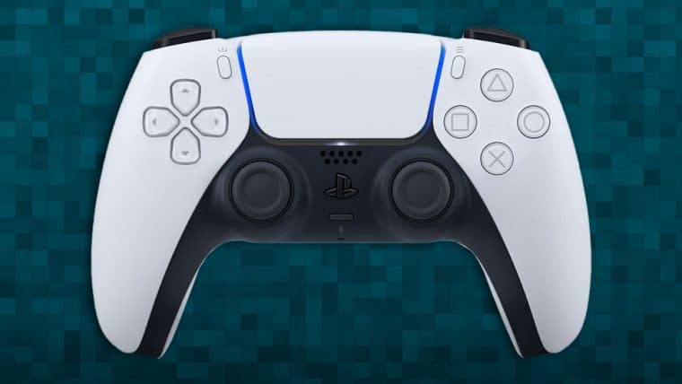 Sony anuncia evento de apresentação do PlayStation 5 para a próxima semana