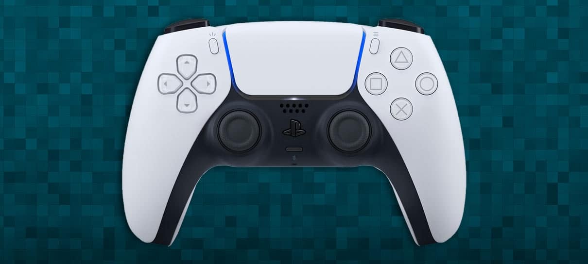 Sony anuncia evento de apresentação do PlayStation 5 para a próxima semana