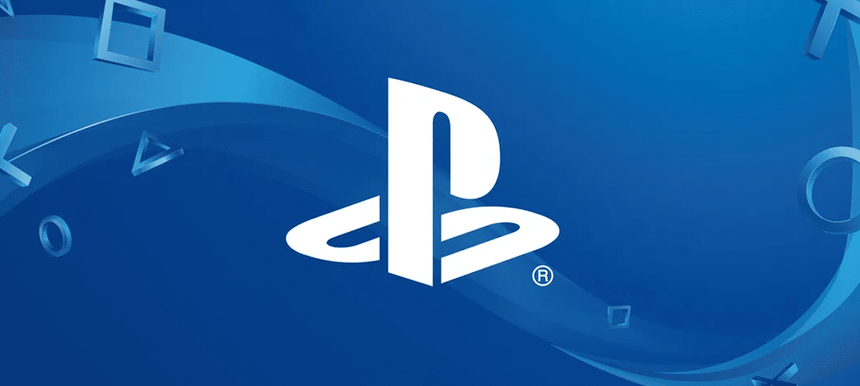 PlayStation 5 não será lançado em outubro [Atualizado]
