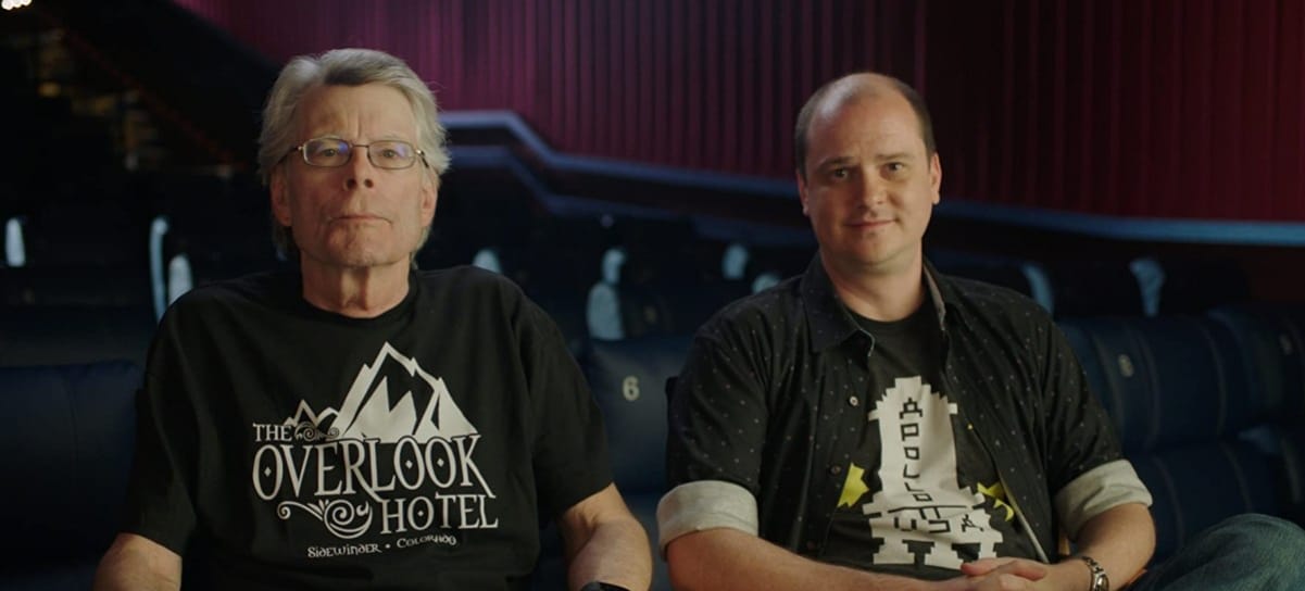 Revival | Livro Stephen King vai ganhar filme com roteiro de Mike Flanagan, de Doutor Sono