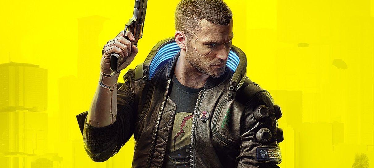 Saiba a data e o horário dos principais eventos digitais de games