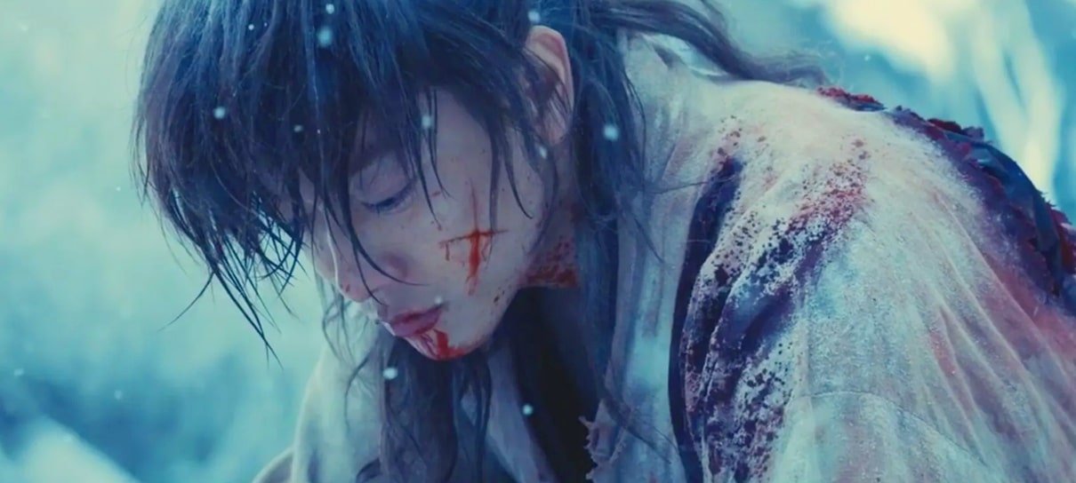 Trailer do 2º filme live-action de Tokyo Revengers 2 destaca