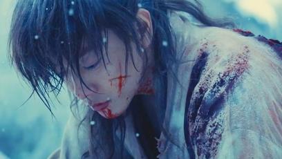 Samurai X | Filmes live-action são adiados por conta da pandemia