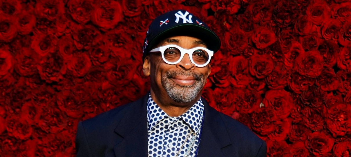 Spike Lee faz homenagem aos cidadãos de Nova York em curta; assista