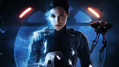 Star Wars: Battlefront II é o outro jogo gratuito da PS Plus em junho