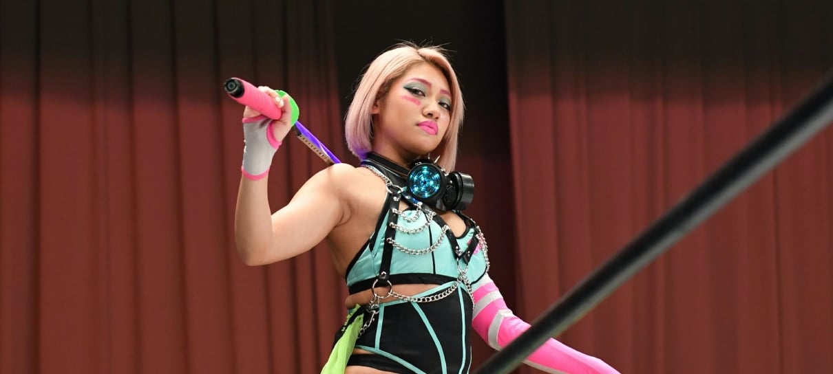 Terrace House: Tóquio 2019 - 2020 é cancelado após morte de Hana Kimura