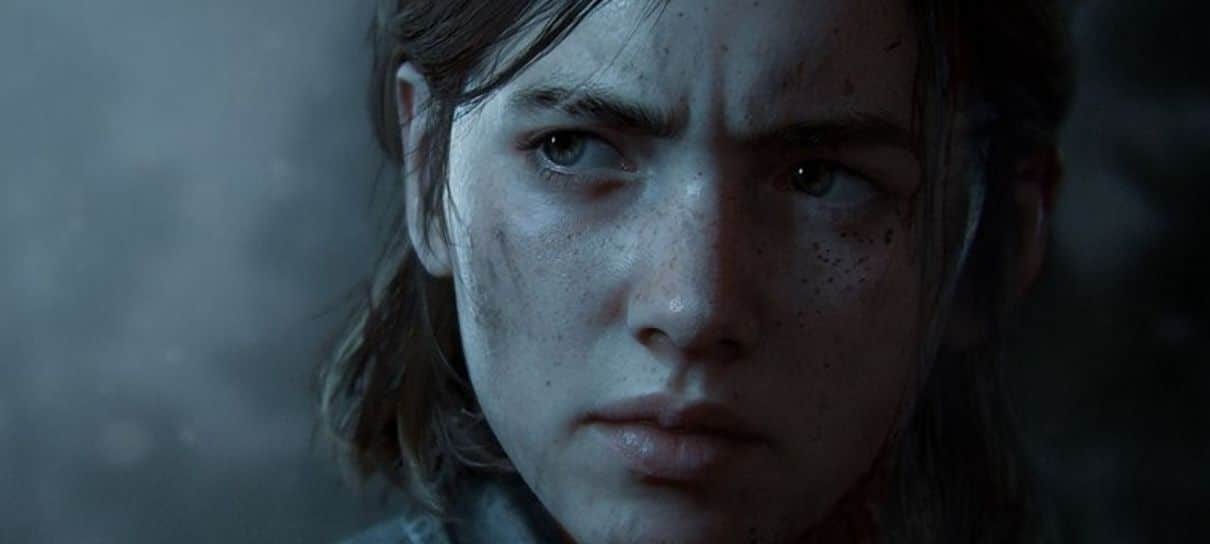 The Last of Us Part II | Vídeo mostra detalhes que deixam o jogo mais realista