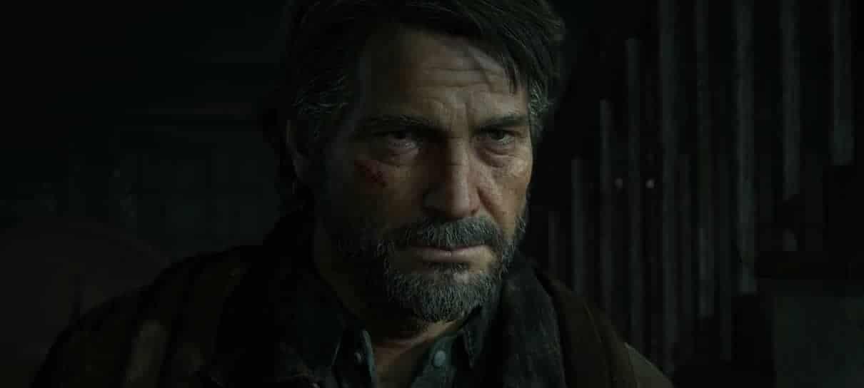 The Last of Us Part II está pronto para ser lançado, anuncia Neil Druckmann