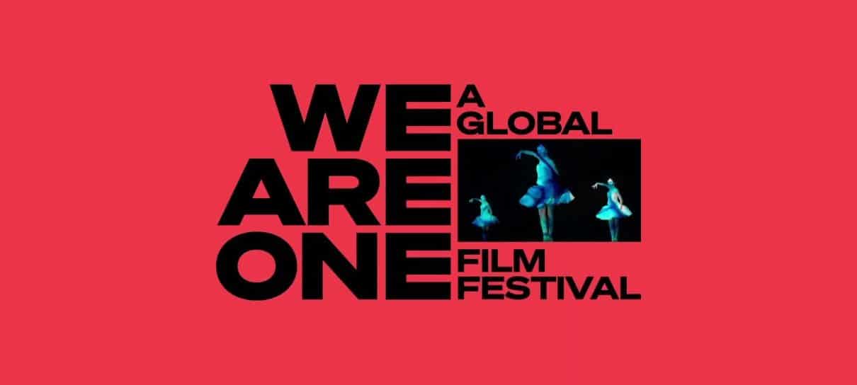 Assista aos filmes dos principais festivais de cinema de graça no YouTube