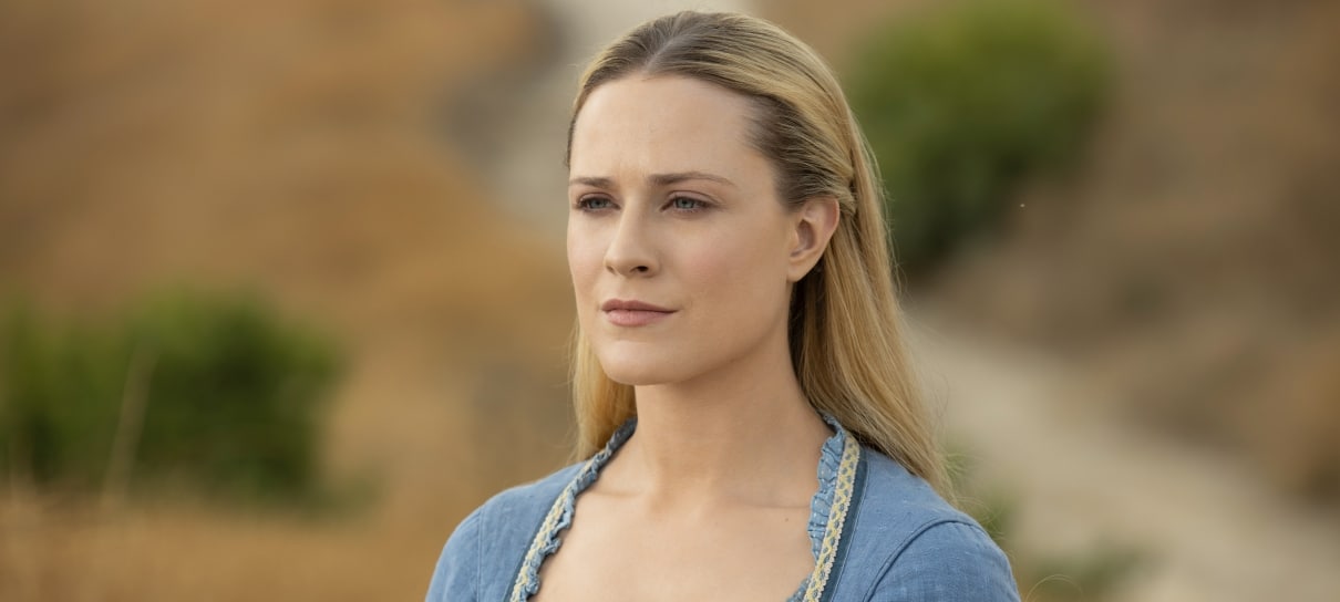 Entenda as cenas pós-créditos da terceira temporada de Westworld