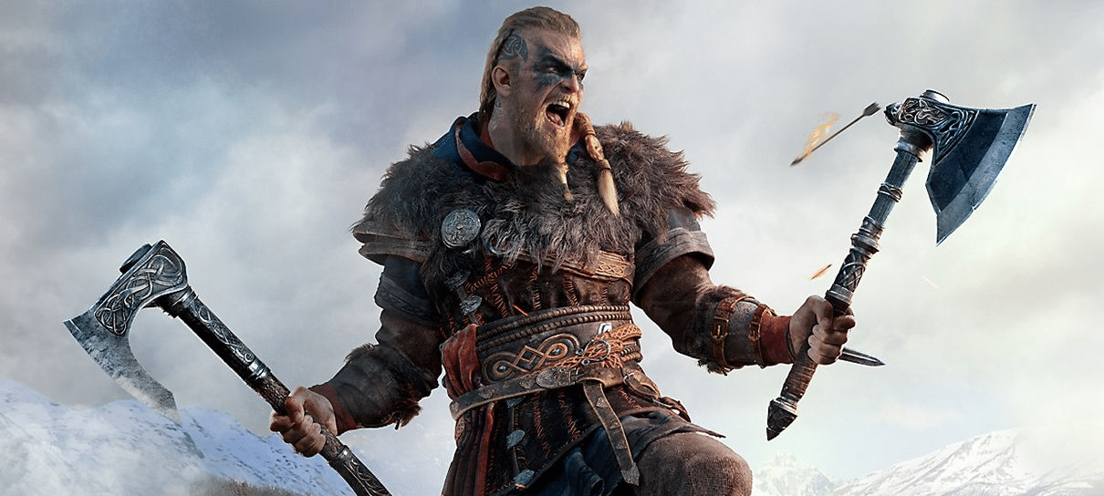 Gerente de marketing do Xbox diz que criou "expectativas erradas" quanto ao Inside Xbox