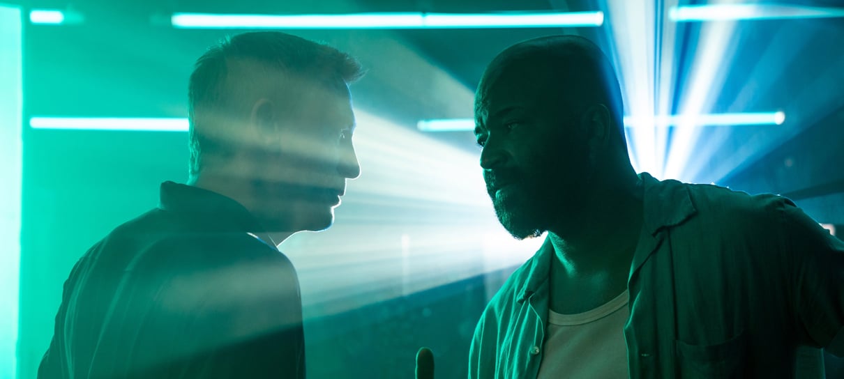 007 – Sem Tempo Para Morrer tem estreia um pouquinho adiantada nos EUA