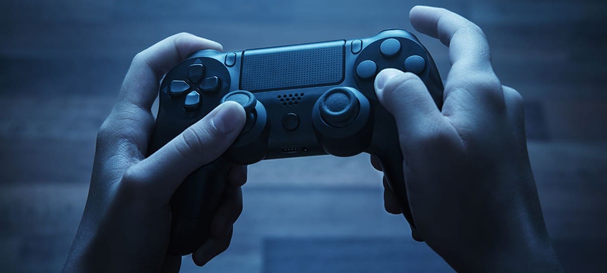 73,4% dos brasileiros jogam videogames, aponta pesquisa