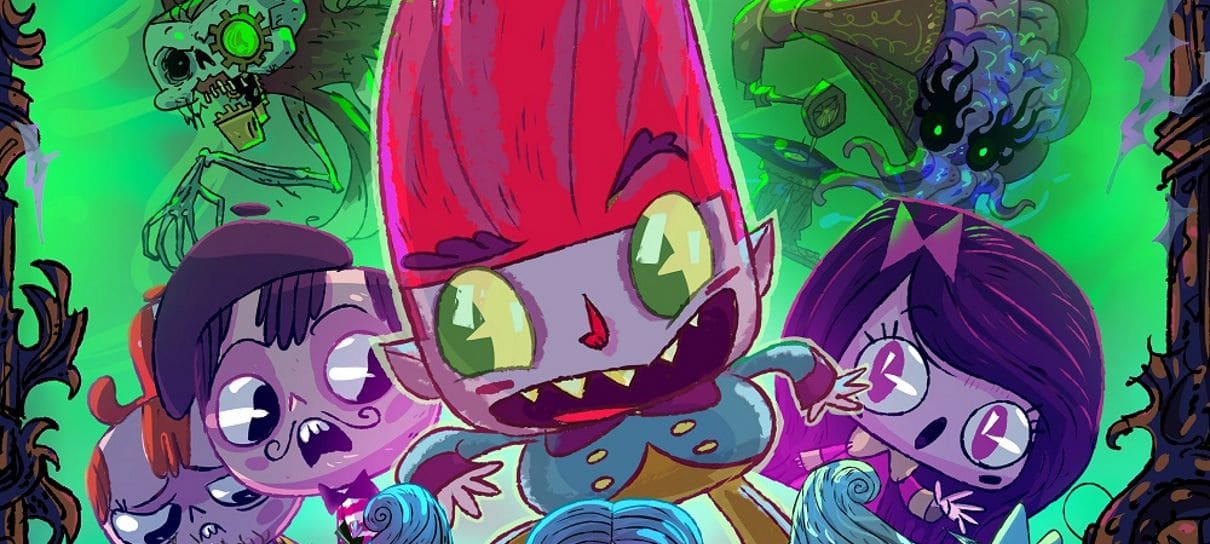 SESC disponibiliza filmes gratuitamente em plataforma digital