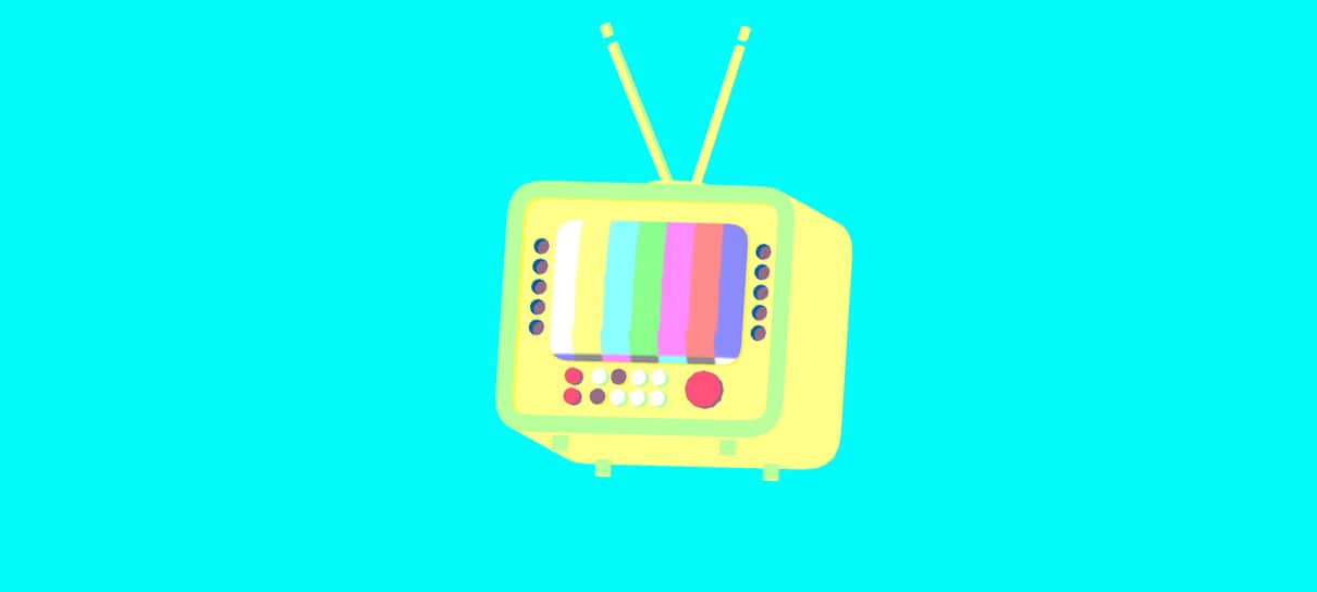 Vignettes é um jogo de exploração no estilo de quebra-cabeças, mas com uma peça só