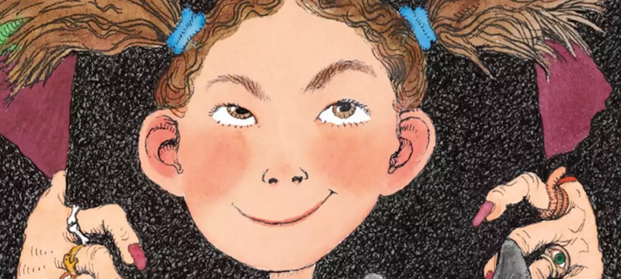Studio Ghibli fará seu primeiro longa inteiramente em computação gráfica