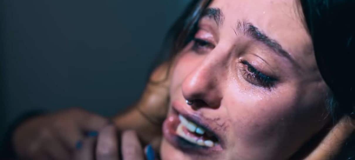 Boca a Boca, nova série nacional de suspense, ganha trailer; assista