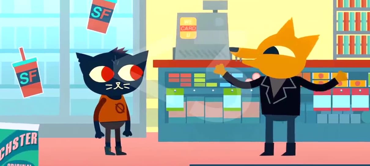 Bundle beneficente arrecada mais de US$ 8 milhões em 10 dias