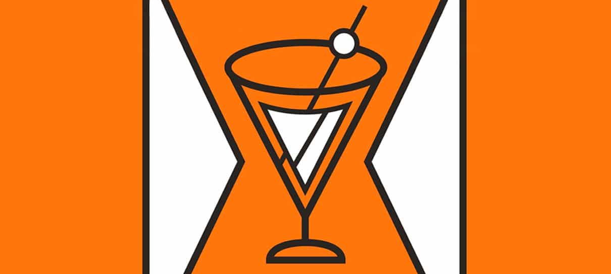Café da Manhã dos Campeões é um livro brilhante sobre escrever e sobre o que representamos
