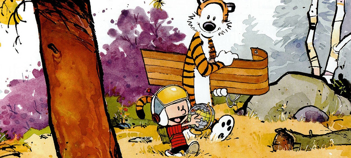 Conrad anuncia nova gerência editorial