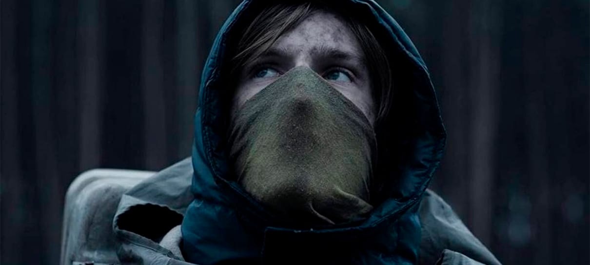 Dark | Vídeo resume todos os acontecimentos da série em 2 minutos
